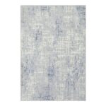 productHero-SPOTWF-BP80698174-blue