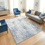 productHero-SPOTWF-BP80698174-blue-2