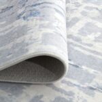 productHero-SPOTWF-BP80698174-blue-3