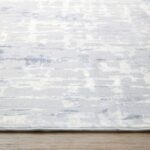 productHero-SPOTWF-BP80698174-blue-4