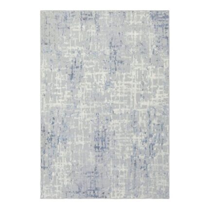 productHero-SPOTWF-BP80698174-blue