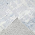 productHero-SPOTWF-BP80698174-blue-5