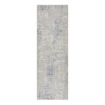 productHero-SPOTWF-BP80698174-blue-6