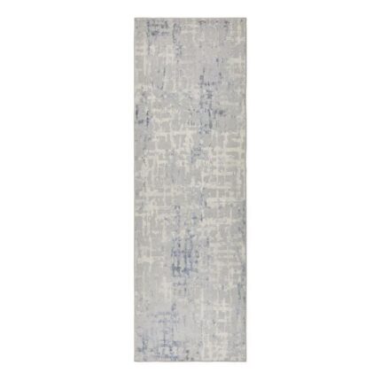 productHero-SPOTWF-BP80698175-blue