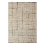 productHero-SPOTWF-BP80698177-natural