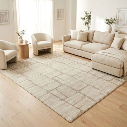 productHero-SPOTWF-BP80698177-natural-2