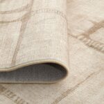 productHero-SPOTWF-BP80698177-natural-3