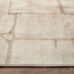 productHero-SPOTWF-BP80698177-natural-4
