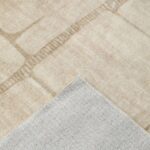 productHero-SPOTWF-BP80698177-natural-5