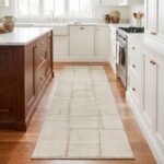 productHero-SPOTWF-BP80698177-natural-7