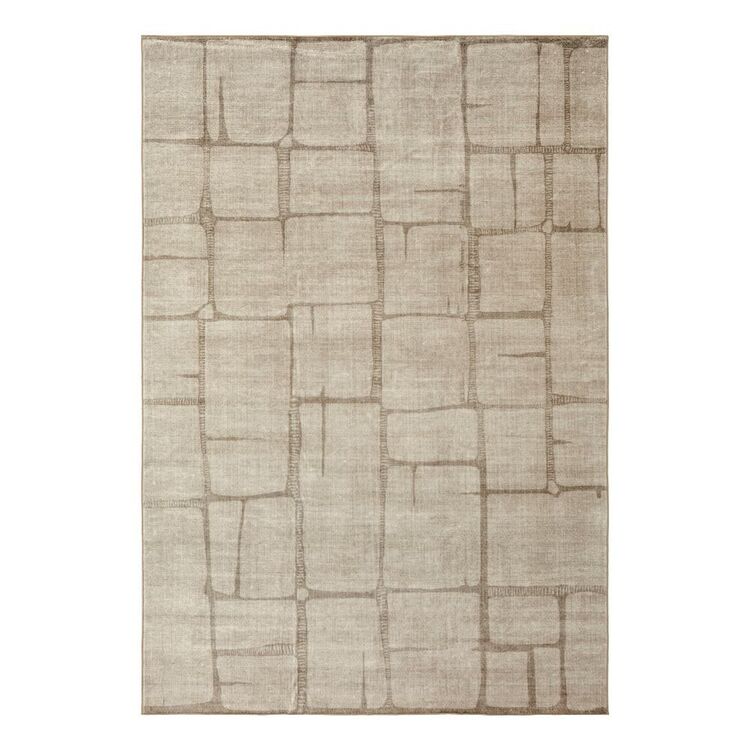 productHero-SPOTWF-BP80698177-natural productHero-SPOTWF-BP80698177-natural