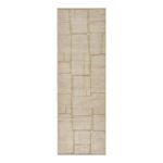 productHero-SPOTWF-BP80698178-natural
