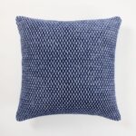 productHero-SPOTWF-BP80698200-blue