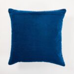 productHero-SPOTWF-BP80698200-blue-2