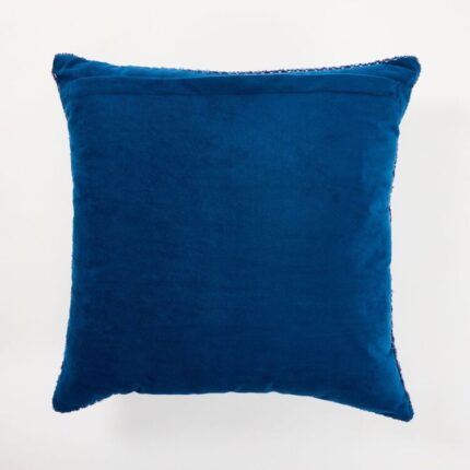 productHero-SPOTWF-BP80698200-blue-2