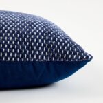 productHero-SPOTWF-BP80698200-blue-3