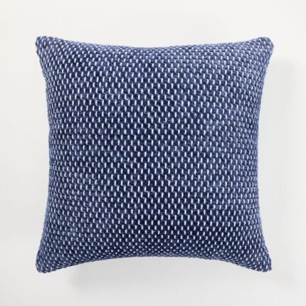 productHero-SPOTWF-BP80698200-blue