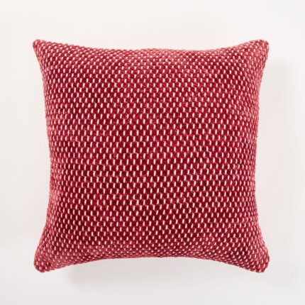 productHero-SPOTWF-BP80698200-burgundy
