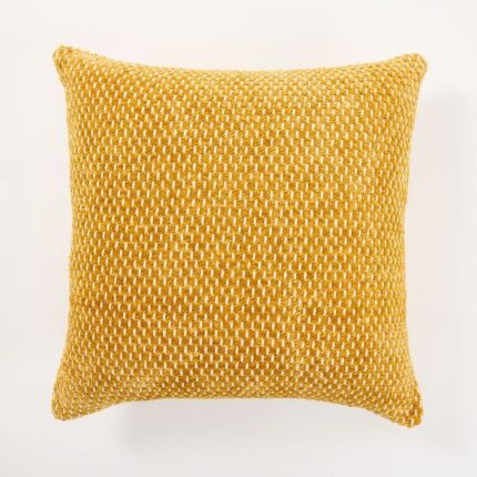 productHero-SPOTWF-BP80698200-gold