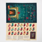 productHero-SPOTWF-BP80698219-multicoloured