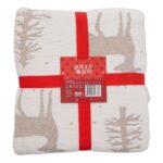 productHero-SPOTWF-BP80698223-natural-2