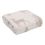 productHero-SPOTWF-BP80698223-natural-3