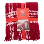 productHero-SPOTWF-BP80698224-red