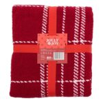 productHero-SPOTWF-BP80698224-red-2