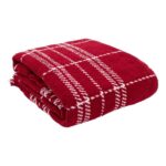 productHero-SPOTWF-BP80698224-red-3