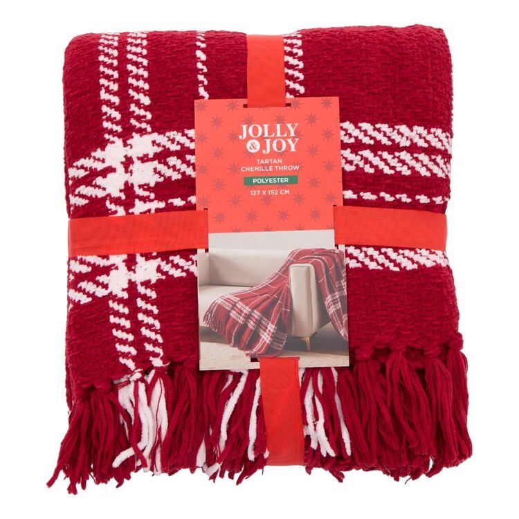 productHero-SPOTWF-BP80698224-red productHero-SPOTWF-BP80698224-red