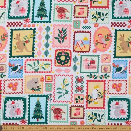 productHero-SPOTWF-BP80698234-multicoloured