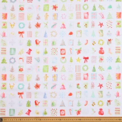 productHero-SPOTWF-BP80698262-multicoloured