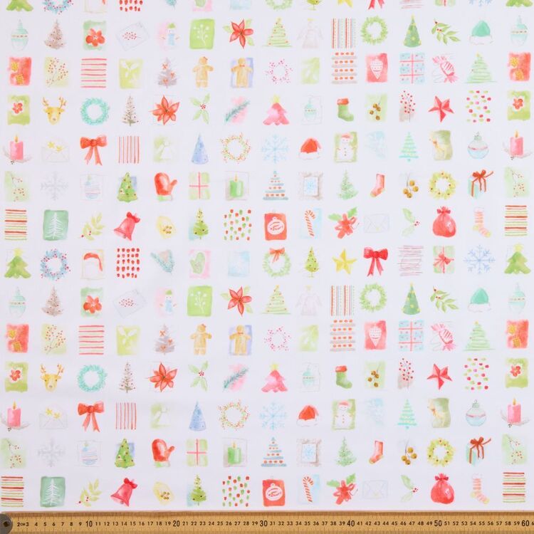 productHero-SPOTWF-BP80698262-multicoloured productHero-SPOTWF-BP80698262-multicoloured