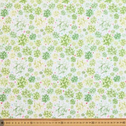 productHero-SPOTWF-BP80698264-green