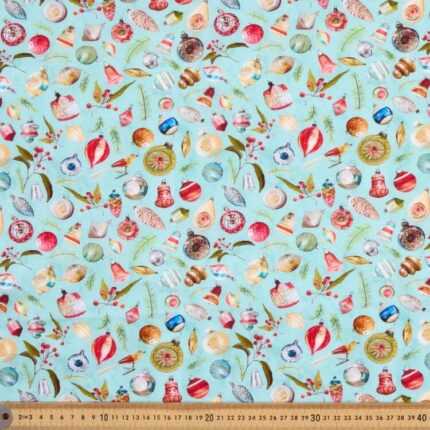 productHero-SPOTWF-BP80698270-multicoloured