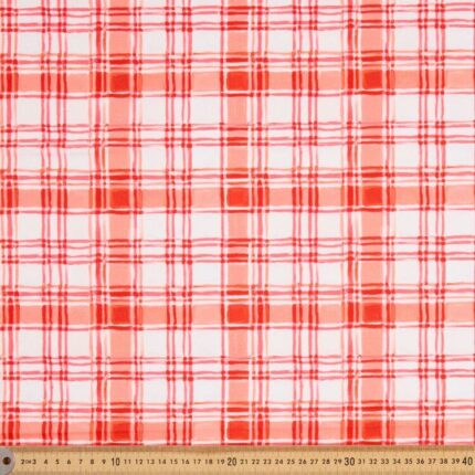 productHero-SPOTWF-BP80698272-red-white