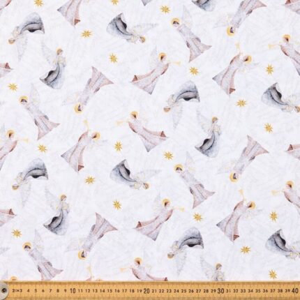 productHero-SPOTWF-BP80698274-multicoloured