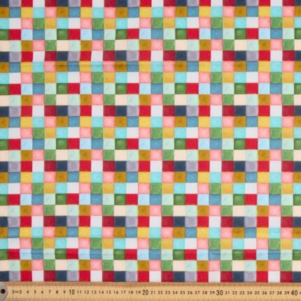 productHero-SPOTWF-BP80698275-multicoloured