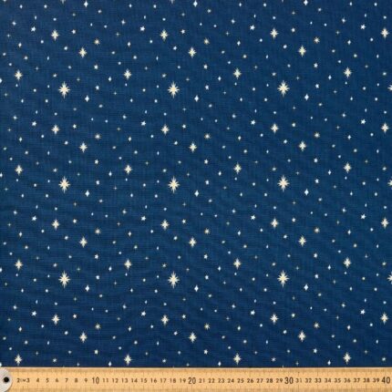 productHero-SPOTWF-BP80698276-navy
