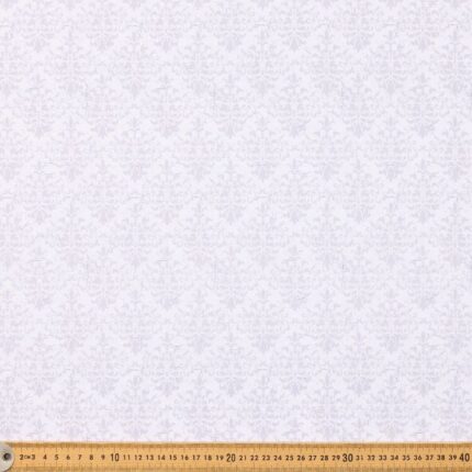 productHero-SPOTWF-BP80698277-white-silver