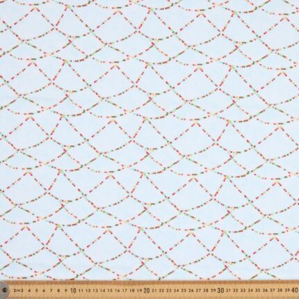 productHero-SPOTWF-BP80698279-blue