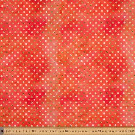 productHero-SPOTWF-BP80698281-red