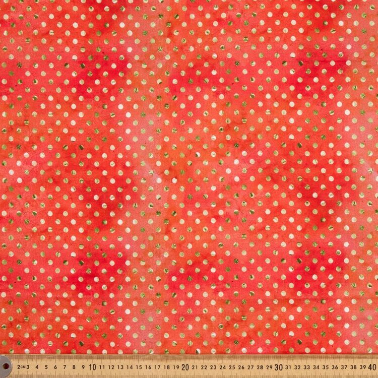 productHero-SPOTWF-BP80698281-red productHero-SPOTWF-BP80698281-red