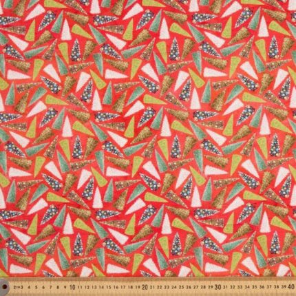 productHero-SPOTWF-BP80698282-red