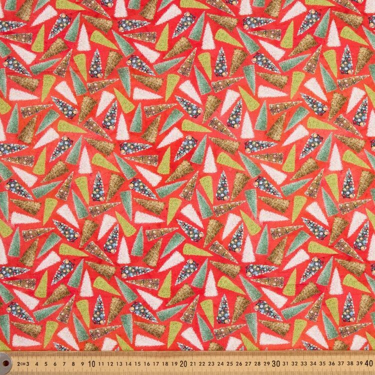 productHero-SPOTWF-BP80698282-red productHero-SPOTWF-BP80698282-red