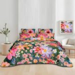 productHero-SPOTWF-BP80698285-multicoloured