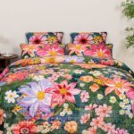 productHero-SPOTWF-BP80698285-multicoloured-2