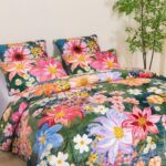 productHero-SPOTWF-BP80698285-multicoloured-3