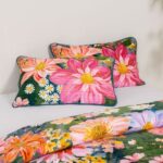 productHero-SPOTWF-BP80698285-multicoloured-4