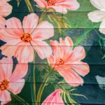 productHero-SPOTWF-BP80698285-multicoloured-5